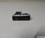 Ford BS7T 18K574 / BS7T18K574 S-MAX (WA6) 2010 Button for heated rear window - Thumbnail 1