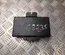 Ford USA LJ8T-18C612-AM / LJ8T18C612AM Mustang Mach-E 2023 Control Unit, air conditioning - Thumbnail 2