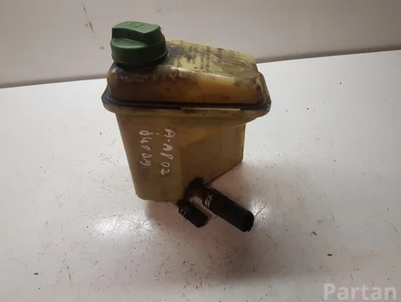 Audi 4A0422373A A8 (4D2, 4D8) 2001 Expansion Tank, power steering