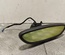 PORSCHE 7PP857511G PANAMERA (970) 2013 Interior rear view mirror