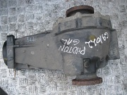 VW 01R 500 045 M / 01R500045M PHAETON (3D_) 2005 Rear axle differential