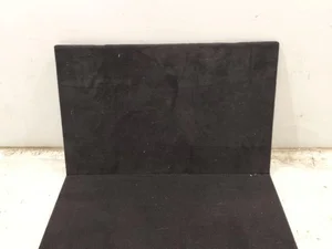 BMW 9871081, 9871081-07, 51479871081 / 9871081, 987108107, 51479871081 i4 (G26) 2023 Tapis de coffre