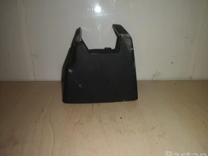 Volvo 08621795 V50 (MW) 2008 Seats/ Parts