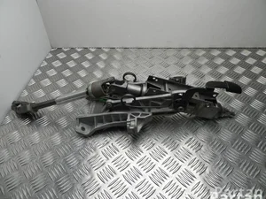 Ford KPR ZG 511361 H / KPRZG511361H FOCUS (DAW, DBW) 2006 Steering column Manually adjustment