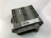 PEUGEOT 9630650880 406 (8B) 2002 Control unit for engine