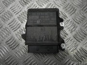 VOLKSWAGEN 3Q0 959 655 AE / 3Q0959655AE PASSAT Variant (3G5) 2015 Air bag control module