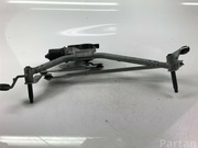 RENAULT 288008337R CAPTUR (J5_) 2016 Wiper Motor