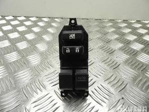 Toyota 055-1H5D / 0551H5D YARIS (_P13_) 2016 Multiple switch