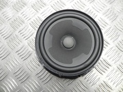 VOLKSWAGEN 2G0 035 710 D / 2G0035710D T-Cross (C11) 2019 Loudspeaker