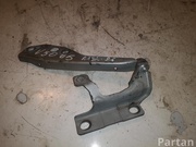 VOLVO 30716252 V50 (MW) 2005 Hinge, bonnet