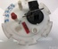 CHEVROLET 96447440 NUBIRA Estate 2006 Fuel Pump