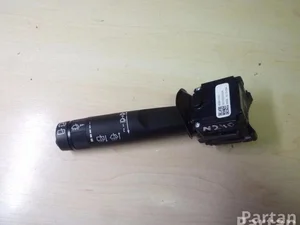 Opel 20941131 ASTRA J 2012 Steering column switch