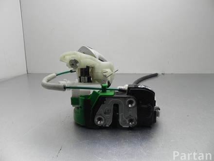 HYUNDAI 81320-3Z010 / 813203Z010 i40 (VF) 2013 Door Lock