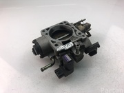 SUBARU 22650AA211 OUTBACK (BE, BH) 2001 Throttle body