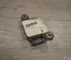 Mercedes-Benz 1277023384 SPRINTER 3,5-t Box (906) 2019 Lambda Sensor - Thumbnail 1