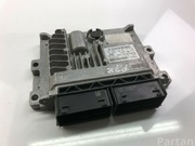 FORD DS71-12B684-UE; FS7A-12A650-CSE / DS7112B684UE, FS7A12A650CSE KUGA I 2008 Control Units