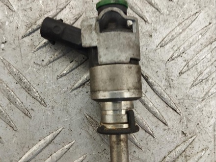 AUDI 104390520, 306E036P Q5 (8R) 2013 Injector