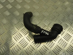 Škoda 5Q0122291DA SUPERB III Estate (3V5) 2017 Radiator Hose