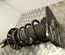 Opel Vivaro C 2021 suspension strut, complete Right Front - Thumbnail 3