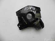 FORD 6S6T-14A664-AA, 6S6T-13N064-AC / 6S6T14A664AA, 6S6T13N064AC FIESTA V (JH_, JD_) 2006 bobina del airbag