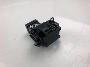 CITROËN 9814247280 C4 Picasso II 2015 Controller/switches