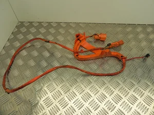 Tesla 1507971-05-D / 150797105D Model Y 2023 Harness