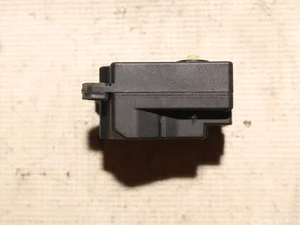 Volvo 30676510 XC90 I 2006 Stellmotor für Lüftungsklappe