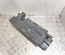 JAGUAR 6W939E857AH XJ (X351) 2014 Activated charcoal canister