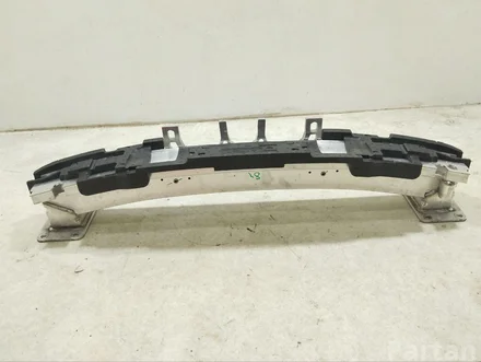 Porsche 9J1803184C Taycan 4S 2022 Bumper reinforcement Rear