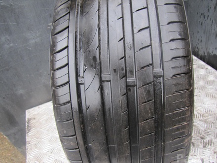 MERCEDES-BENZ Aptany Sport Macro RA301 / AptanySportMacroRA301 E-CLASS (W212) 2011 Tyres R18 225/ /40