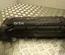 Suzuki V10MS25. T10M13A. 1637686 / V10MS25T10M13A1637686 SWIFT III (MZ, EZ) 2007 Cylinder head cover - Thumbnail 2