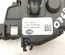 Porsche 191.115-01 / 19111501 CAYENNE (92A) 2017 Sensor, accelerator pedal position - Thumbnail 3