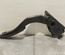 MASERATI 04861716AD QUATTROPORTE VI 2014 Accelerator Pedal