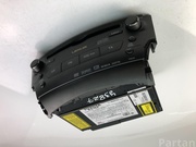 Lexus 86120-53420 / 8612053420 IS II (GSE2_, ALE2_, USE2_) 2007 Radio / CD