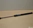 Volkswagen 2GM827550 T-Cross (C11) 2021 Shock Absorber Right Rear Left Rear - Thumbnail 1