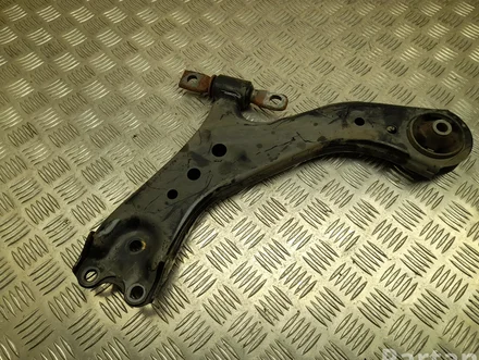 Lexus R ES VII XZ10 2019 Delantero  palanca de control de pista inferior right side