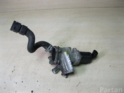 OPEL 55201144 CORSA D 2007 EGR Valve