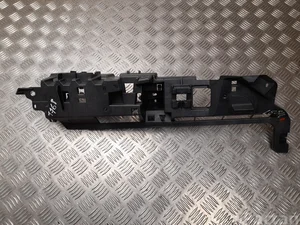 Peugeot 9822237480 508 SW II 2019 Trim
