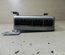 SSANGYONG 87130-08101 / 8713008101 REXTON (GAB_) 2007 control unit