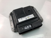 SUBARU 22611AP842 OUTBACK (BR) 2011 Control unit for engine