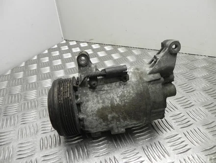 Mini 64521171310 MINI Convertible (R52) 2007 Compressor, air conditioning