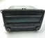 Volkswagen 1K0035186AN GOLF V Variant (1K5) 2008 Radio / CD - Thumbnail 2