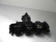 AUDI 03L 129 711 AL / 03L129711AL A4 (8K2, B8) 2010 Intake Manifold