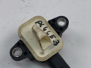 AUDI 4H0955557 A8 (4H_) 2012 Impact Crash Sensor