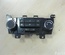 CHEVROLET 3839278 CRUZE (J300) 2010 Control Unit, heating / ventilation