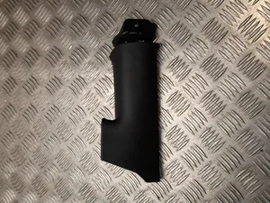 Tesla 1086273-00-H / 108627300H MODEL 3 2020 Lining, pillar c Upper left side