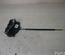 CHEVROLET 13503787 CRUZE (J300) 2011 Door Lock