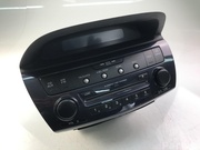 HONDA 39100-SJD-G22 / 39100SJDG22 FR-V (BE) 2005 Radio / CD