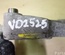 OPEL 55206511 CORSA D 2007 Bracket