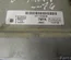 Ford CV11-12A650-BK, CV1112A650BK / CV1112A650BK, CV1112A650BK B-MAX (JK) 2014 Control unit for engine - Thumbnail 3